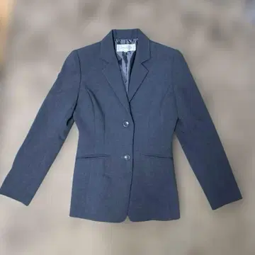 에스프리뮬 ESPRITMUR 자켓 팬츠 스커트 3종 세트 7호