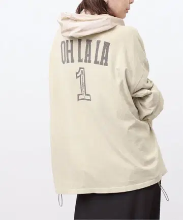 별주 REMI RELIEF 굿그리프 아메리카나 두지엠 클라세