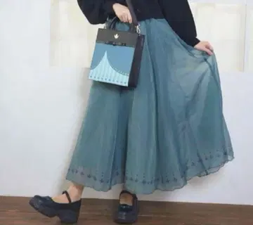 겨울왕국 시마무라 콜라보