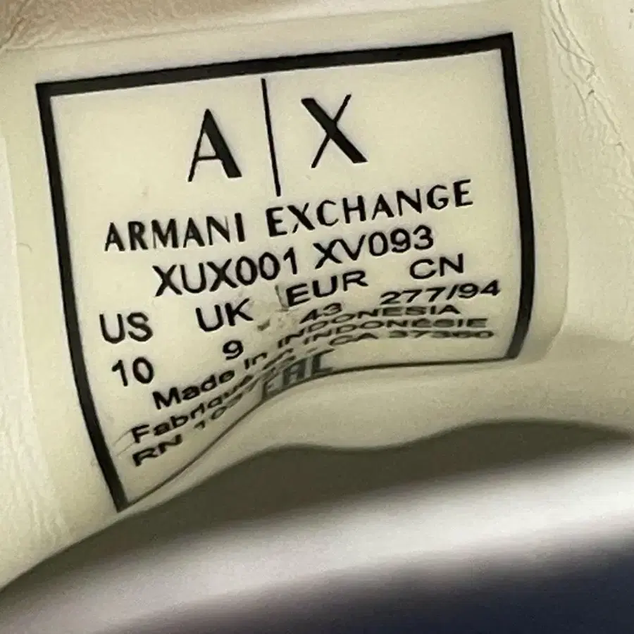 5번째 상품 이미지