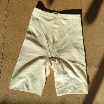 아이보리 브라이덜 이너