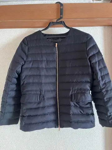 TATRAS 다운 자켓