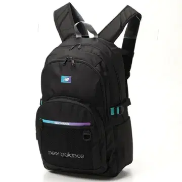 [ Newbalance ] 한정판 그라데이션 지퍼 모델