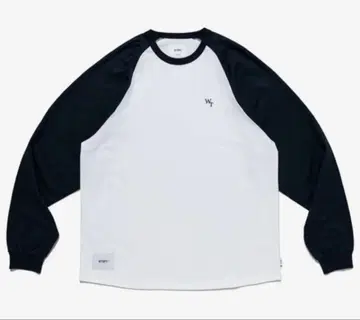 IAN / LS / CTPL. LEAGUE