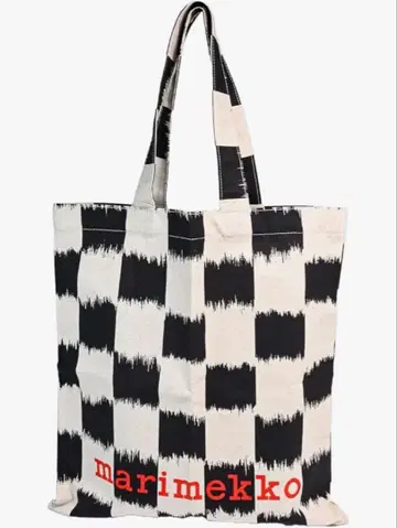 marimekko 토트백