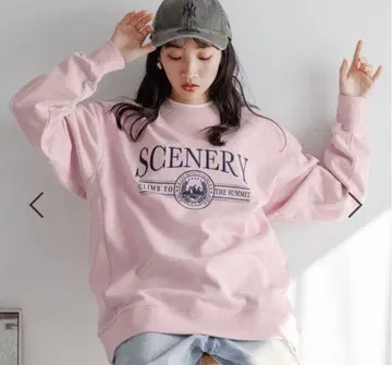 로리즈팜 USA 우라케 로고