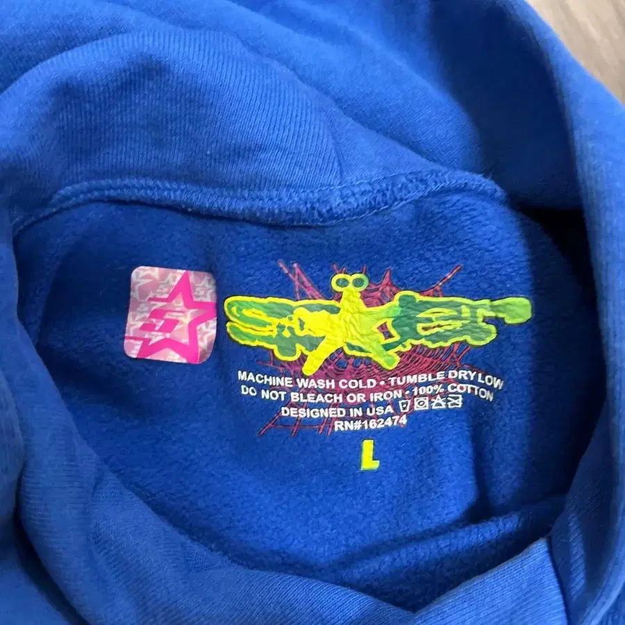 4번째 상품 이미지