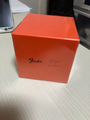 시오즈카 모에카 기타 스트랩 블랙 새상품 미개봉