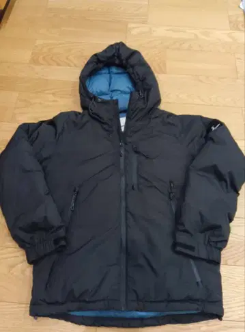 CAPTAIN STAG 캡틴스태그 점퍼