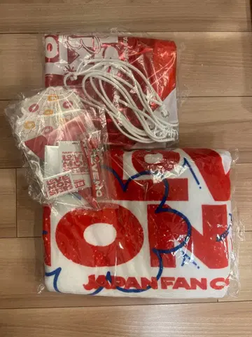 BABYMONSTER SS석 혜택 트레이딩 카드 없음