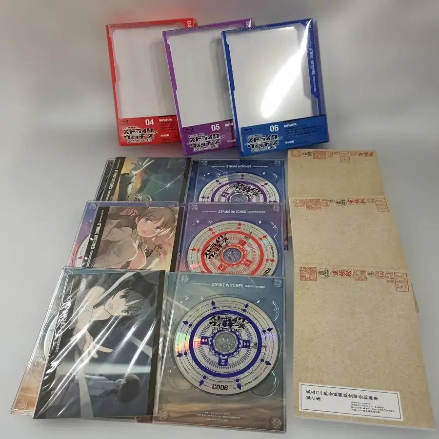 4번째 상품 이미지