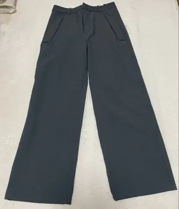 PATH INNER BRUSHED SOFTSHELL TROUSER S