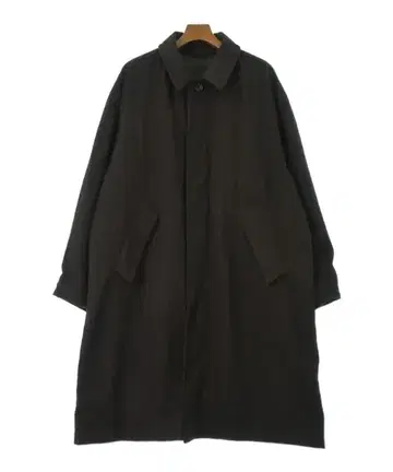 DAIWA PIER39 스텐카라 코트 남성용