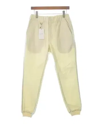 SOPHNET. 팬츠 ( 기타 ) 남성용