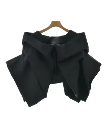 COMME des GARCONS 캐주얼 자켓 여성용