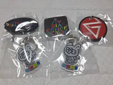 GENERATIONS 제고양이