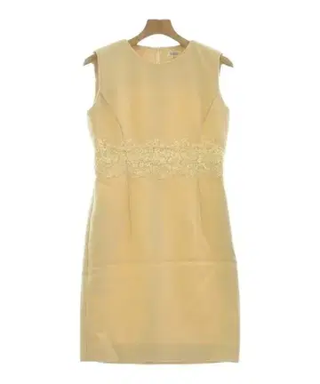 FOXEY BOUTIQUE 여성용 원피스