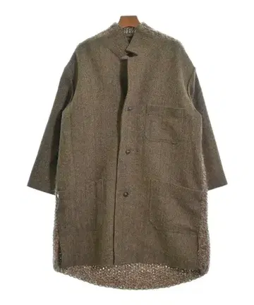 BLESS 코트 (기타) 남성용