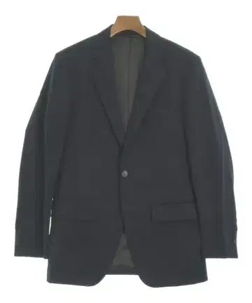 TOMORROWLAND 남성용 자켓