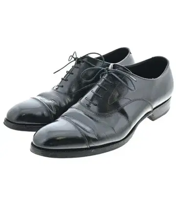 사니야마초 비즈니스 드레스 슈즈 남성용