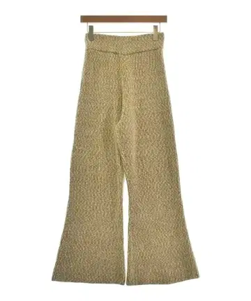 ADAM ET ROPE 팬츠 (기타) 여성용