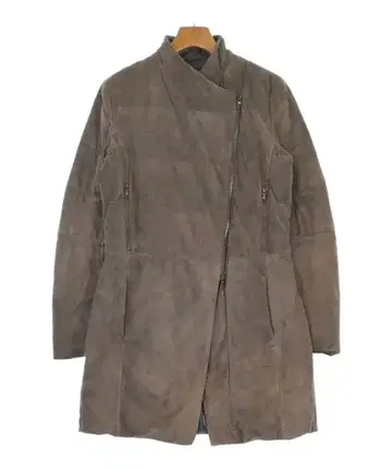 BRUNELLO CUCINELLI 다운 코트 여성용
