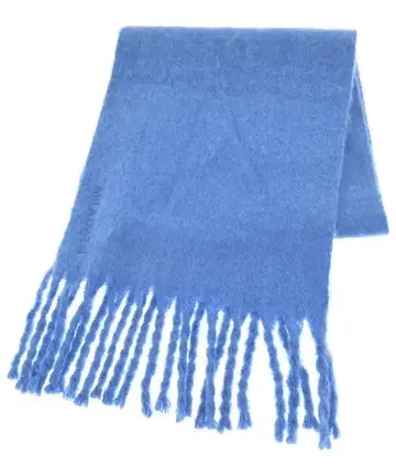 Mila Owen 머플러 여성용