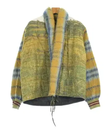 BLESS 블루종 (기타) 남성용