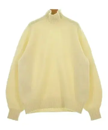 GALLARDA GALANTE 니트/스웨터 여성용