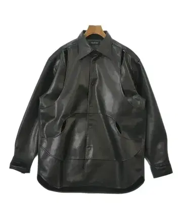 disemBySiiK 블루종 (기타) 남성용