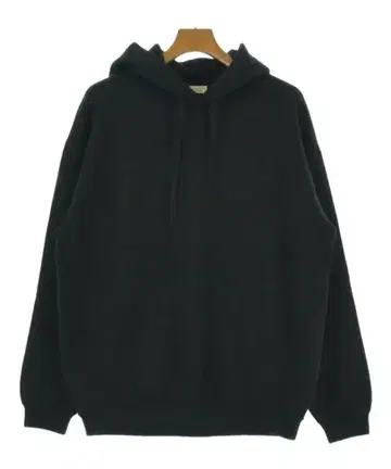 BEAUTY&YOUTH UNITED ARROWS 후드티 남성용