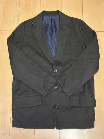 니치/테일러드 자켓/M 사이즈