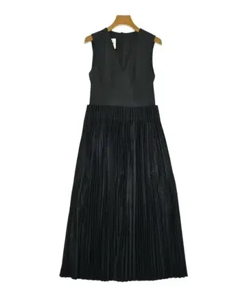 JIL SANDER 원피스 여성용