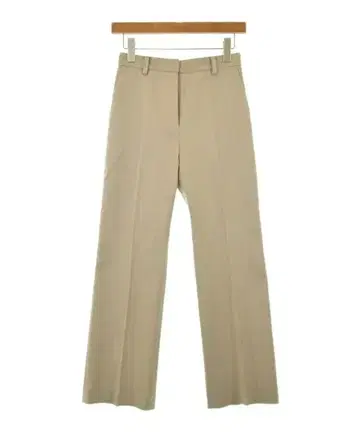 IENA 여성용 슬랙스