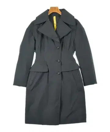 MONCLER GENIUS 다운 코트 여성용