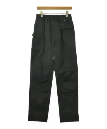 XANDER ZHOU 팬츠 (기타) 남성용