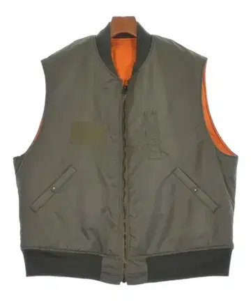 UNUSED 블루종 ( 기타 ) 남성용