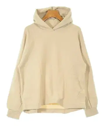 SLOBE IENA 후드티 여성용