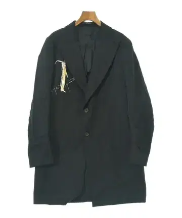 yohji yamamoto POUR HOMME 캐주얼 자켓 남성용