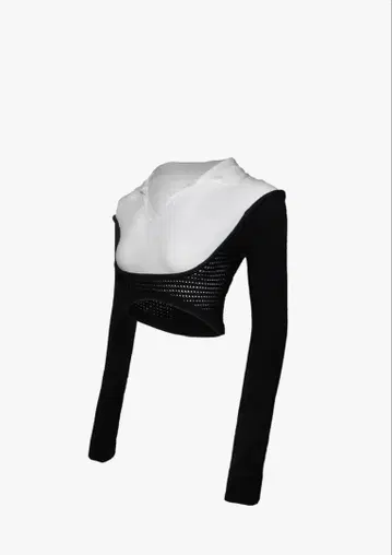 Theredthread S layered skipper tops