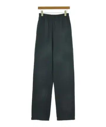 OMAR AFRIDI 스웨트 팬츠 남성용