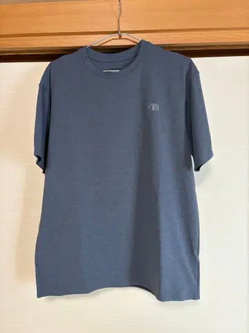 THE NORTH FACE 남성용 반팔 T셔츠