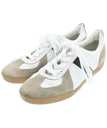 Dior Homme 스니커즈 남성용