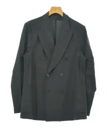 TOMORROWLAND 캐주얼 자켓 남성용