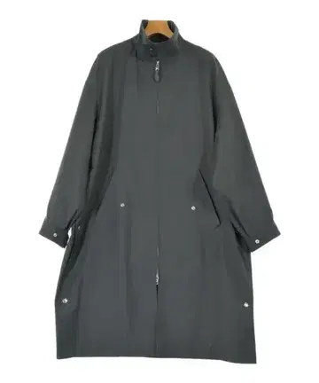 THE RERACS 코트 (기타) 남성용