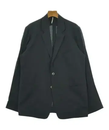 m's braque 남성용 자켓