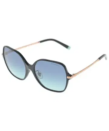 TIFFANY & CO. 선글라스 여성용