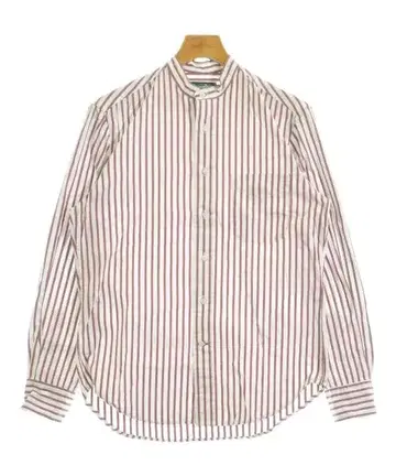 GITMANBROS 캐주얼 셔츠 남성용