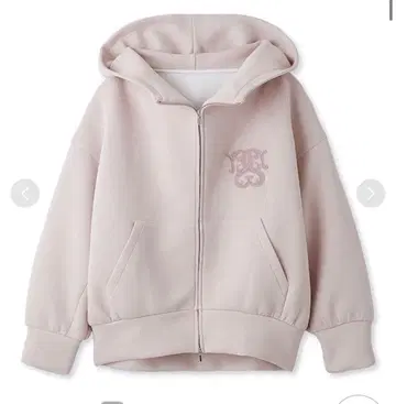 스나이델 볼륨 후드티