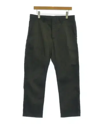 PRADA 팬츠 (기타) 남성용